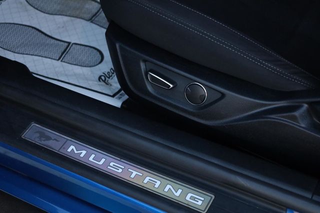 2018 Ford Mustang GT - 23045916 - 14