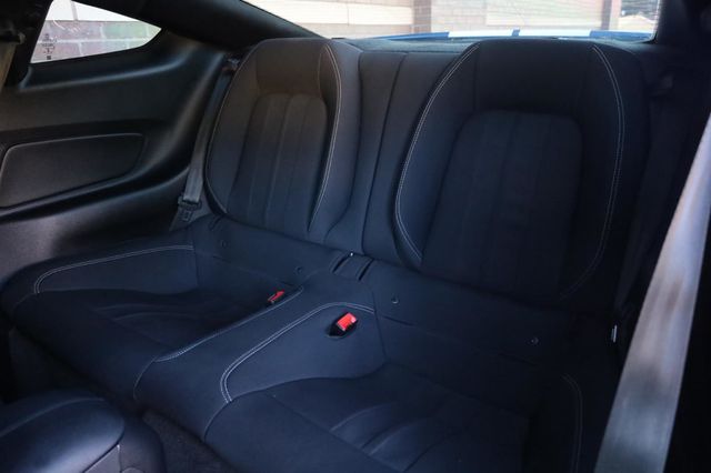 2018 Ford Mustang GT - 23045916 - 16