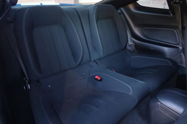 2018 Ford Mustang GT - 23045916 - 18