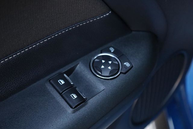 2018 Ford Mustang GT - 23045916 - 27