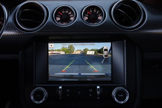 2018 Ford Mustang GT - 23045916 - 33