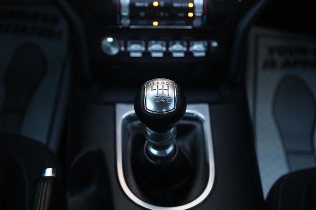 2018 Ford Mustang GT - 23045916 - 36