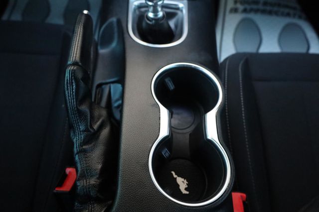 2018 Ford Mustang GT - 23045916 - 38