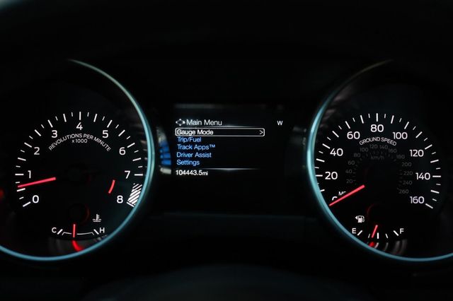 2018 Ford Mustang GT - 23045916 - 39