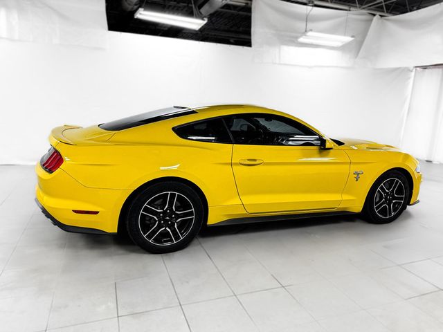 2018 Ford Mustang GT - 23037927 - 6