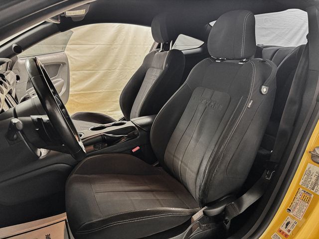 2018 Ford Mustang GT - 23037927 - 8