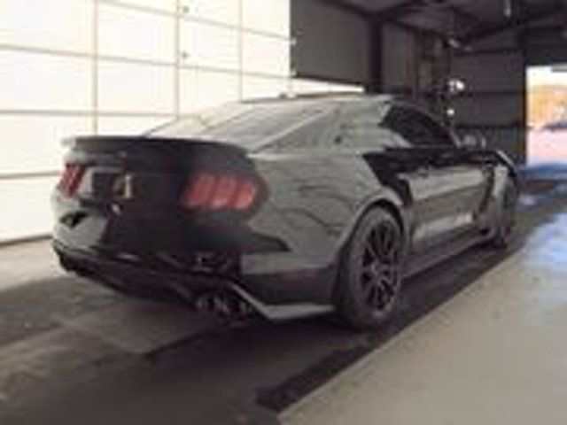 2018 Ford Mustang GT350/Launch Control/Brembo Brakes/Push Button Start/NAV - 22935505 - 2