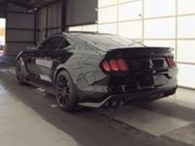 2018 Ford Mustang GT350/Launch Control/Brembo Brakes/Push Button Start/NAV - 22935505 - 5
