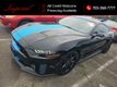 2018 Ford Mustang GT Fastback - 23080311 - 0