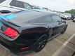 2018 Ford Mustang GT Fastback - 23080311 - 2