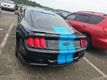 2018 Ford Mustang GT Fastback - 23080311 - 3