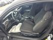 2018 Ford Mustang GT Fastback - 23080311 - 4