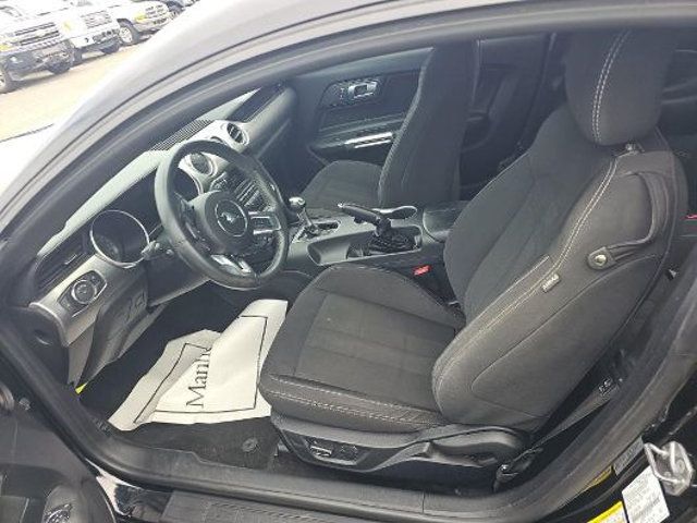 2018 Ford Mustang GT Fastback - 23080311 - 4