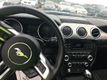 2018 Ford Mustang GT Fastback - 23080311 - 5