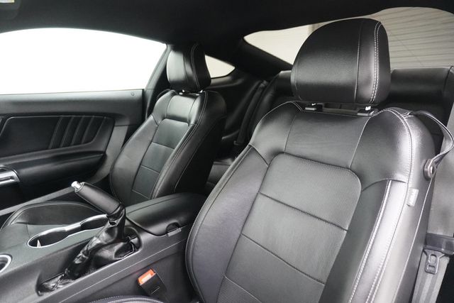 2018 Ford Mustang GT Fastback - 23007195 - 9