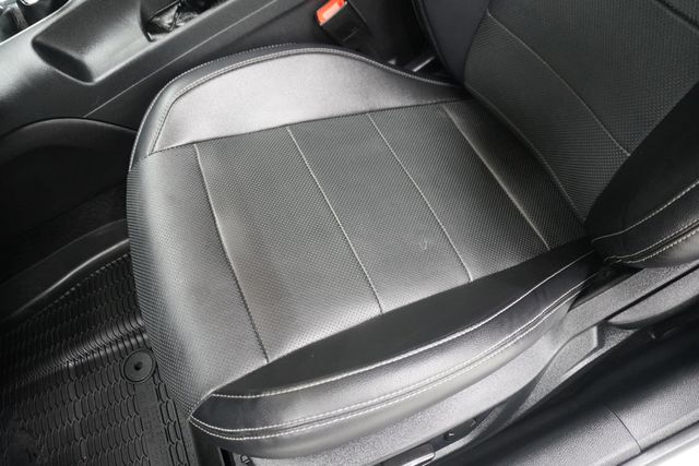 2018 Ford Mustang GT Fastback - 23007195 - 10