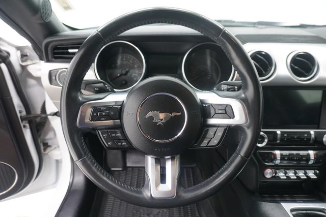 2018 Ford Mustang GT Fastback - 23007195 - 13
