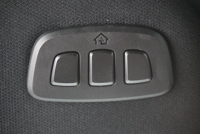 2018 Ford Mustang GT Fastback - 23007195 - 20