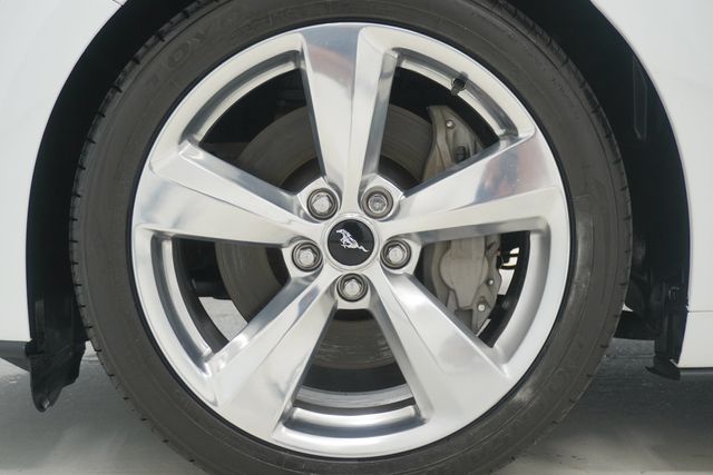 2018 Ford Mustang GT Fastback - 23007195 - 29