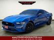 2018 Ford Mustang GT Fastback - 23005206 - 0
