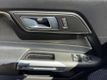2018 Ford Mustang GT Fastback - 23005206 - 9