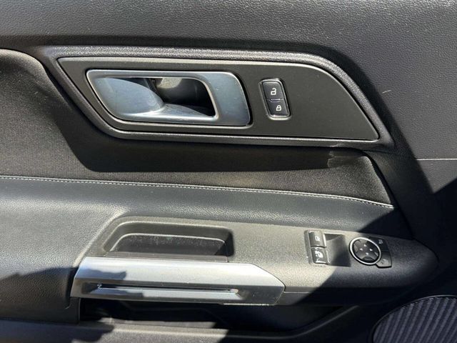 2018 Ford Mustang GT Fastback - 23005206 - 9