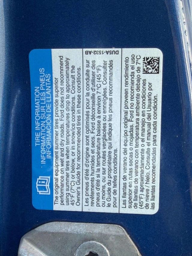 2018 Ford Mustang GT Fastback - 23005206 - 13