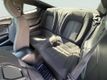 2018 Ford Mustang GT Fastback - 23005206 - 15