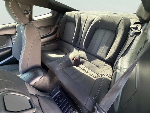 2018 Ford Mustang GT Fastback - 23005206 - 15