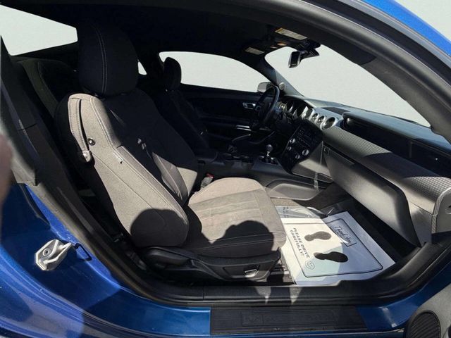 2018 Ford Mustang GT Fastback - 23005206 - 17