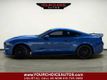2018 Ford Mustang GT Fastback - 23005206 - 1