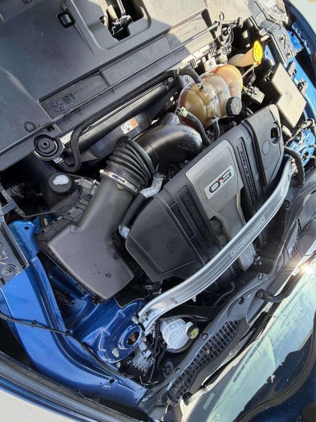 2018 Ford Mustang GT Fastback - 23005206 - 20