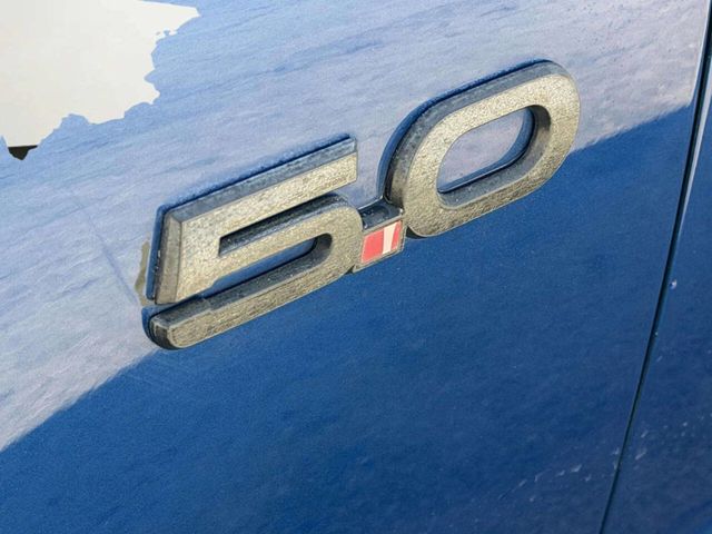 2018 Ford Mustang GT Fastback - 23005206 - 22