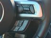 2018 Ford Mustang GT Fastback - 23005206 - 24