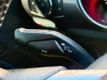 2018 Ford Mustang GT Fastback - 23005206 - 26