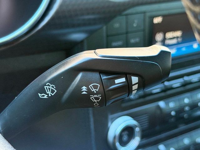 2018 Ford Mustang GT Fastback - 23005206 - 27