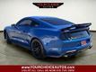 2018 Ford Mustang GT Fastback - 23005206 - 2