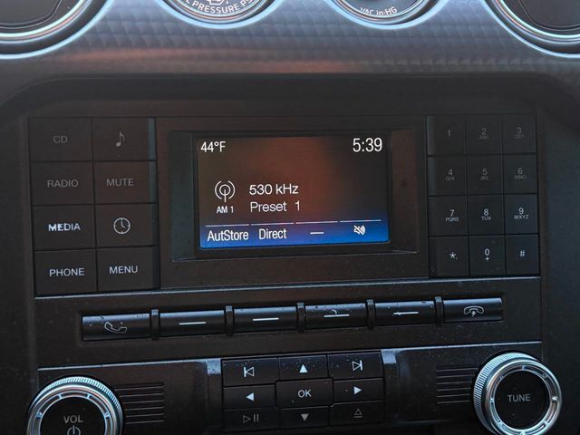 2018 Ford Mustang GT Fastback - 23005206 - 30