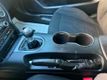 2018 Ford Mustang GT Fastback - 23005206 - 33