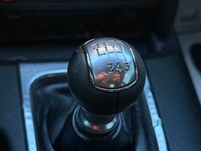 2018 Ford Mustang GT Fastback - 23005206 - 34