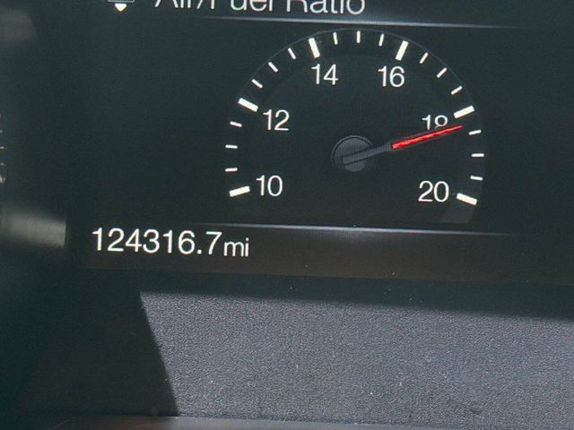 2018 Ford Mustang GT Fastback - 23005206 - 37