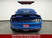 2018 Ford Mustang GT Fastback - 23005206 - 3
