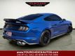 2018 Ford Mustang GT Fastback - 23005206 - 4