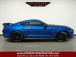 2018 Ford Mustang GT Fastback - 23005206 - 5