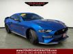 2018 Ford Mustang GT Fastback - 23005206 - 6