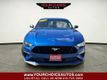 2018 Ford Mustang GT Fastback - 23005206 - 7