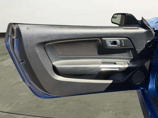 2018 Ford Mustang GT Fastback - 23005206 - 8