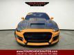 2018 Ford Mustang GT Fastback - 23060125 - 9