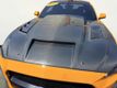 2018 Ford Mustang GT Fastback - 23060125 - 10