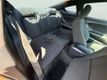 2018 Ford Mustang GT Fastback - 23060125 - 11